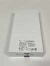 NUVASIVE EMG Endotracheal Tube, ENT Kit 8.0mm ID - 11.0mm 2010480   Exp.2025-03  (L95) EMG Endotracheal Tube ENT Kit