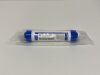 FRESENIUS MEDICAL Hemodialysis machine4008 Diasafe Plus Filter 5008201   Exp.2026-01  (N28) Diasafe Plus
