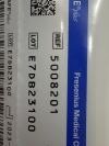 FRESENIUS MEDICAL Hemodialysis machine4008 Diasafe Plus Filter 5008201   Exp.2026-01  (N28) Diasafe Plus