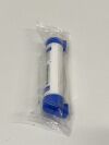 FRESENIUS MEDICAL Hemodialysis machine4008 Diasafe Plus Filter 5008201   Exp.2026-01  (N28) Diasafe Plus