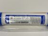 FRESENIUS MEDICAL Hemodialysis machine4008 Diasafe Plus Filter 5008201   Exp.2026-01  (N28) Diasafe Plus