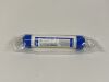 FRESENIUS MEDICAL Hemodialysis machine4008 Diasafe Plus Filter 5008201   Exp.2026-01  (N28) Diasafe Plus