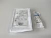 ANGIODYNAMIC SMART PORT CT LOW PROFILE POWER-INJECTABLE PORTS WITH VORTEX PORT TECHNOLOGY  CT66LTPD-VI   Exp.2025-04  (N28) Smart Port CT