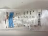 ANGIODYNAMIC SMART PORT CT LOW PROFILE POWER-INJECTABLE PORTS WITH VORTEX PORT TECHNOLOGY  CT66LTPD-VI   Exp.2025-04  (N28) Smart Port CT