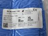 MIZUHO Foam Arm Cradle 1 Pair  5823-12  (N24) Foam Arm Cradle 1 Pair