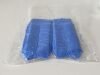 MIZUHO Foam Arm Cradle 1 Pair  5823-12  (N24) Foam Arm Cradle 1 Pair