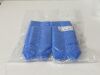 MIZUHO Foam Arm Cradle 1 Pair  5823-12  (N24) Foam Arm Cradle 1 Pair