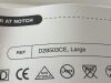 MIZUHO ProneView  D28503CE  (N24) ProneView