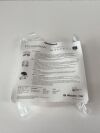 MIZUHO ProneView  D28503CE  (N24) ProneView