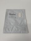 GORE Synecor Preperitoneal  GKWR2025  Exp.2025-05  (N24) Synecor Preperitoneal