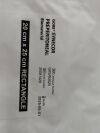 GORE Synecor Preperitoneal  GKWR2025  Exp.2025-05  (N24) Synecor Preperitoneal