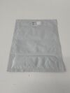 GORE Synecor Preperitoneal  GKWR2025  Exp.2025-05  (N24) Synecor Preperitoneal