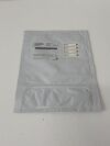 GORE Synecor Preperitoneal  GKWR2025  Exp.2025-05  (N24) Synecor Preperitoneal