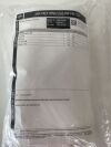 MEDLINE Skn Prep Spng Stks Pvp  DYND70288S   Exp.2026-02  (N24) Skn Prep Spng Stks Pvp