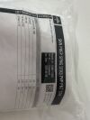 MEDLINE Skn Prep Spng Stks Pvp  DYND70288S   Exp.2026-02  (N24) Skn Prep Spng Stks Pvp