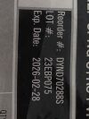 MEDLINE Skn Prep Spng Stks Pvp  DYND70288S   Exp.2026-02  (N24) Skn Prep Spng Stks Pvp