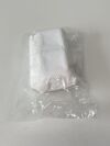 MEDLINE Skn Prep Spng Stks Pvp  DYND70288S   Exp.2026-02  (N24) Skn Prep Spng Stks Pvp