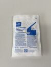MEDLINE 20 Packs (10/Pack) Neuro Sponges  NEUROSPNG11   Exp.2029-11  (N24) Neuro Sponges