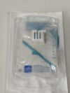 MEDLINE 20 Packs (10/Pack) Neuro Sponges  NEUROSPNG11   Exp.2029-11  (N24) Neuro Sponges
