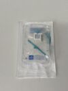 MEDLINE 20 Packs (10/Pack) Neuro Sponges  NEUROSPNG11   Exp.2029-11  (N24) Neuro Sponges