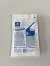 MEDLINE 20 Packs (10/Pack) Neuro Sponges  NEUROSPNG11   Exp.2029-11  (N24) Neuro Sponges