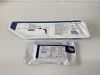 COVIDIEN ReliaTack Articulating Reloadable Fixation Device 5mm  RELTACK3X10SW   Exp.2025-04  (N24) ReliaTack