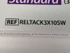 COVIDIEN ReliaTack Articulating Reloadable Fixation Device 5mm  RELTACK3X10SW   Exp.2025-04  (N24) ReliaTack