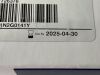 COVIDIEN ReliaTack Articulating Reloadable Fixation Device 5mm  RELTACK3X10SW   Exp.2025-04  (N24) ReliaTack
