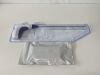 COVIDIEN ReliaTack Articulating Reloadable Fixation Device 5mm  RELTACK3X10SW   Exp.2025-04  (N24) ReliaTack
