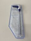 COVIDIEN ReliaTack Articulating Reloadable Fixation Device 5mm  RELTACK3X10SW   Exp.2025-04  (N24) ReliaTack
