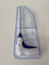 COVIDIEN ReliaTack Articulating Reloadable Fixation Device 5mm  RELTACK3X10SW   Exp.2025-04  (N24) ReliaTack