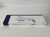 COVIDIEN ReliaTack Articulating Reloadable Fixation Device 5mm  RELTACK3X10SW   Exp.2025-04  (N24) ReliaTack