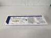 COVIDIEN Lot of 2 EEA Circular Stapler  EEA33   Exp.2025-04  (K39) EEA Circular Stapler