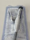 COVIDIEN Lot of 2 EEA Circular Stapler  EEA33   Exp.2025-04  (K39) EEA Circular Stapler