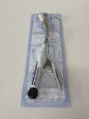 COVIDIEN Lot of 2 EEA Circular Stapler  EEA33   Exp.2025-04  (K39) EEA Circular Stapler