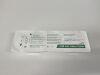 ETHICON Lot of 2 Proximate  TCT10   Exp.2025-04  (K25) Proximate