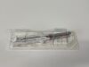 ETHICON Lot of 2 Proximate  TCT10   Exp.2025-04  (K25) Proximate