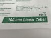 ETHICON Lot of 2 Proximate  TCT10   Exp.2025-04  (K25) Proximate