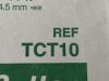 ETHICON Lot of 2 Proximate  TCT10   Exp.2025-04  (K25) Proximate