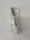 ETHICON Lot of 2 Proximate  TCT10   Exp.2025-04  (K25) Proximate