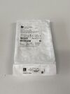 EDWARDS Acumen IQ Sensor w/84" Pressure Tubing  AIQS85  Exp.2025-04  (K25) Acumen IQ Sensor