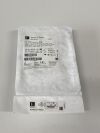 EDWARDS Acumen IQ Sensor w/84" Pressure Tubing  AIQS85  Exp.2025-04  (K25) Acumen IQ Sensor