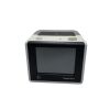 INVIVO REF 865353, Essential MRI Patient Monitor, NO POWER SUPPLY Monitor