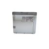 INVIVO REF 865353, Essential MRI Patient Monitor, NO POWER SUPPLY Monitor