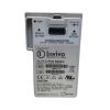 INVIVO REF 865353, Essential MRI Patient Monitor, NO POWER SUPPLY Monitor