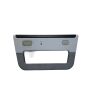 INVIVO REF 865353, Essential MRI Patient Monitor, NO POWER SUPPLY Monitor