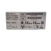 INVIVO REF 865353, Essential MRI Patient Monitor, NO POWER SUPPLY Monitor