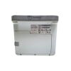 INVIVO REF 865353, Essential MRI Patient Monitor, NO POWER SUPPLY Monitor