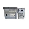 INVIVO REF 865353, Essential MRI Patient Monitor, NO POWER SUPPLY Monitor