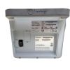 INVIVO REF 865353, Essential MRI Patient Monitor, NO POWER SUPPLY Monitor